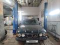 BMW 525 1992 годаүшін1 000 000 тг. в Астана – фото 12