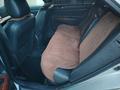 Toyota Camry 2003 годаүшін3 700 000 тг. в Алматы – фото 4