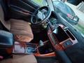 Toyota Camry 2003 годаүшін3 700 000 тг. в Алматы – фото 9