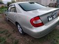 Toyota Camry 2003 годаүшін3 700 000 тг. в Алматы – фото 11