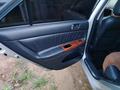 Toyota Camry 2003 годаүшін3 700 000 тг. в Алматы – фото 3