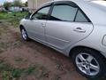 Toyota Camry 2003 годаүшін3 700 000 тг. в Алматы