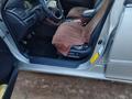 Toyota Camry 2003 годаүшін3 700 000 тг. в Алматы – фото 5