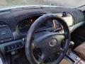 Toyota Camry 2003 годаүшін3 700 000 тг. в Алматы – фото 7