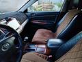 Toyota Camry 2003 годаүшін3 700 000 тг. в Алматы – фото 8