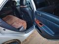Toyota Camry 2003 годаүшін3 700 000 тг. в Алматы – фото 10