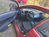 Mitsubishi Lancer 2008 годаfor4 000 000 тг. в Караганда – фото 4