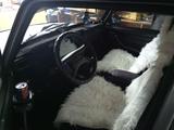ВАЗ (Lada) 2107 2010 года за 1 200 000 тг. в Щучинск – фото 3