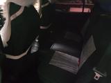 ВАЗ (Lada) 2107 2010 года за 1 200 000 тг. в Щучинск – фото 4