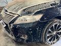 Toyota Camry 2006 годаүшін3 500 000 тг. в Актау – фото 4