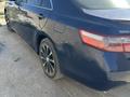 Toyota Camry 2006 годаүшін3 500 000 тг. в Актау – фото 3