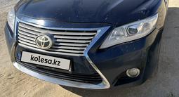 Toyota Camry 2006 года за 3 500 000 тг. в Актау