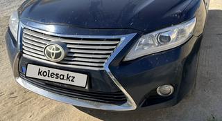 Toyota Camry 2006 года за 3 500 000 тг. в Актау