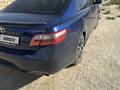 Toyota Camry 2006 годаүшін3 500 000 тг. в Актау – фото 2
