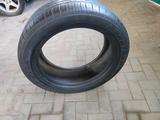 275.50.R21-есть 1шт. На запаску Dunlop PT3A Grandtrekүшін20 000 тг. в Алматы – фото 2