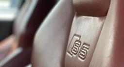 Audi S5 2009 годаүшін10 500 000 тг. в Астана – фото 3