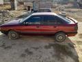 Audi 80 1989 годаүшін800 000 тг. в Семей – фото 4