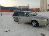 Audi A6 2002 года за 4 000 000 тг. в Кокшетау – фото 4