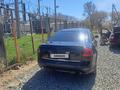 Audi A6 1998 года за 1 950 000 тг. в Павлодар – фото 5