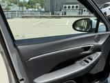 Hyundai Sonata 2024 годаүшін11 300 000 тг. в Алматы – фото 3