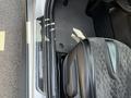 Hyundai Sonata 2024 года за 11 300 000 тг. в Алматы – фото 4