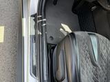 Hyundai Sonata 2024 годаүшін11 300 000 тг. в Алматы – фото 4