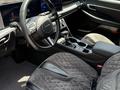 Hyundai Sonata 2024 года за 11 300 000 тг. в Алматы – фото 2