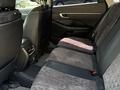 Hyundai Sonata 2024 года за 11 300 000 тг. в Алматы – фото 6