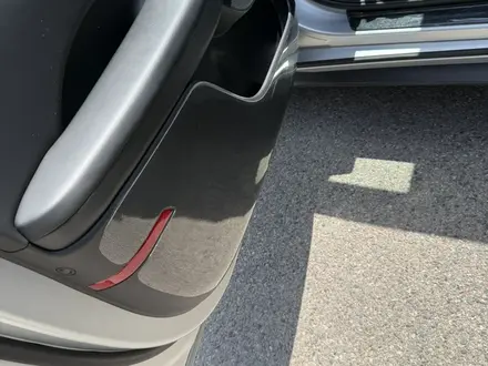 Hyundai Sonata 2024 года за 11 300 000 тг. в Алматы – фото 9