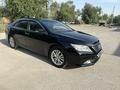 Toyota Camry 2012 годаfor10 200 000 тг. в Алматы – фото 12