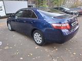 Toyota Camry 2006 года за 5 650 000 тг. в Павлодар
