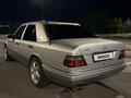 Mercedes-Benz E 280 1994 годаүшін3 500 000 тг. в Шымкент – фото 5