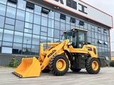 Sanvol  ZL938SM 2026 годаfor7 500 000 тг. в Алматы