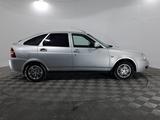 ВАЗ (Lada) Priora 2172 2012 годаүшін1 990 000 тг. в Павлодар – фото 4