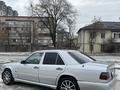 Mercedes-Benz E 320 1994 года за 3 300 000 тг. в Алматы – фото 7