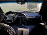 Chevrolet Niva 2006 года за 2 300 000 тг. в Уральск – фото 2