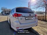 Subaru Legacy 2012 годаfor6 000 000 тг. в Атырау – фото 5