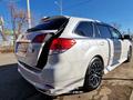 Subaru Legacy 2012 годаfor6 000 000 тг. в Атырау – фото 7