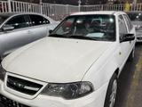 Daewoo Nexia 2012 года за 2 000 000 тг. в Шымкент – фото 3