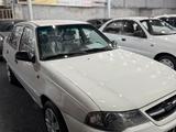 Daewoo Nexia 2012 года за 2 000 000 тг. в Шымкент – фото 2