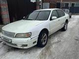 Nissan Cefiro 1994 годаfor1 500 000 тг. в Алматы