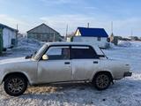 ВАЗ (Lada) 2105 2002 годаүшін400 000 тг. в Макинск