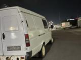 ГАЗ ГАЗель 2006 года за 3 700 000 тг. в Алматы