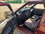 ВАЗ (Lada) 2114 2004 года за 600 000 тг. в Алматы