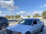 Mercedes-Benz E 220 1989 годаүшін1 200 000 тг. в Кызылорда