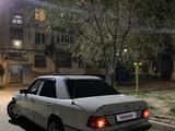 Mercedes-Benz E 220 1989 годаүшін1 200 000 тг. в Кызылорда – фото 4