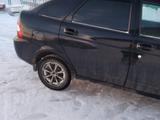 ВАЗ (Lada) Priora 2172 2011 годаfor850 000 тг. в Новоишимский – фото 4