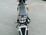 ULAR  ULAR PR300-H7 2025 года за 690 000 тг. в Семей – фото 2