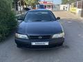 Nissan Cefiro 1996 года за 1 300 000 тг. в Мерке