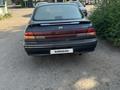 Nissan Cefiro 1996 года за 1 300 000 тг. в Мерке – фото 2